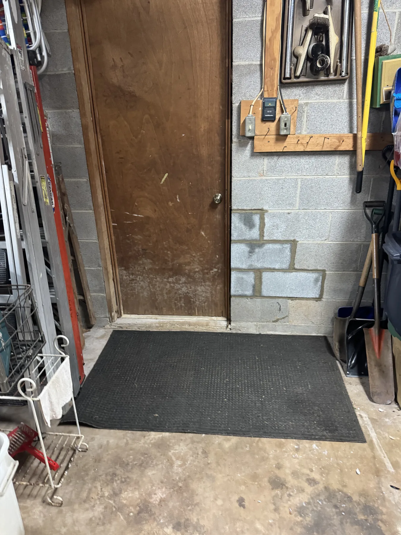 D&D Mason Contractors portfolio project photo 15